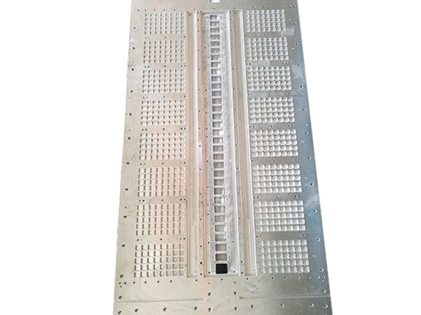 大板CNC加工 大型龍門對外加工 數控電腦鑼定制加工